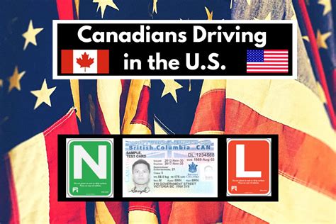Become a Driver in Canada .